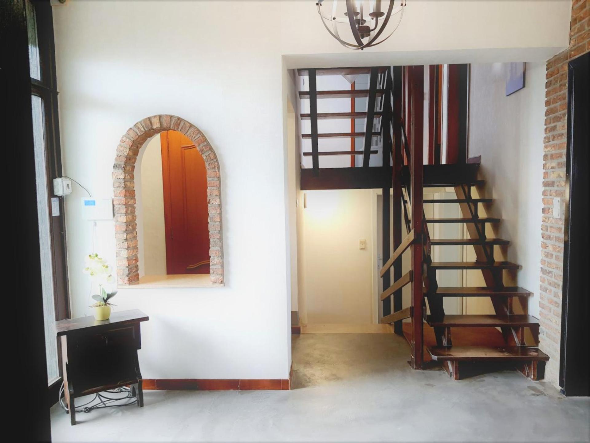 Maison De Vacances Situee Entre Liege, Tongres Et Vise Slins Ngoại thất bức ảnh