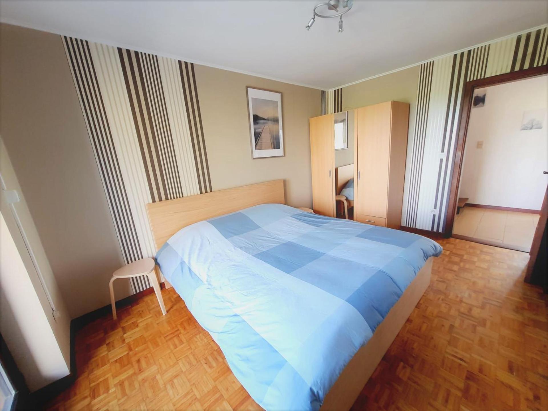 Maison De Vacances Situee Entre Liege, Tongres Et Vise Slins Ngoại thất bức ảnh